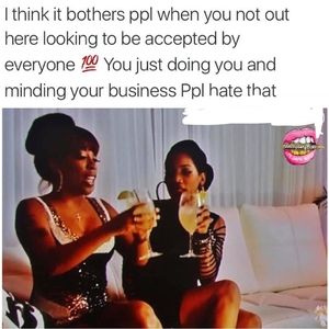 Meet your Posher, Jawanda